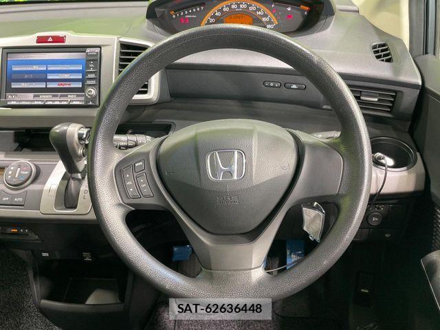 Honda FREED 2010-07 8245249-10