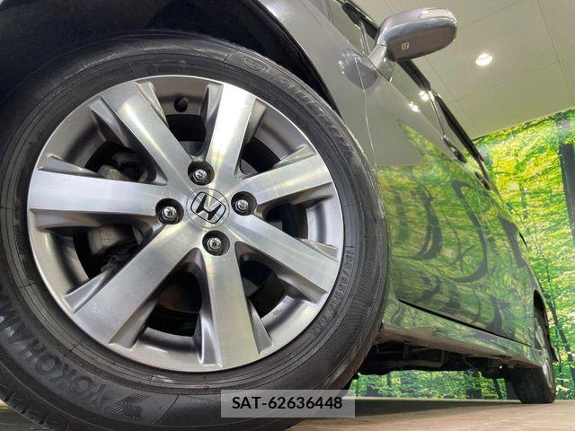 Honda FREED 2010-07 8245249-12