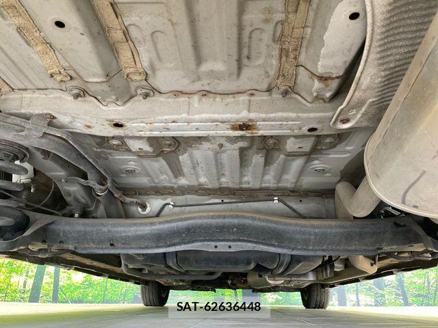 Honda FREED 2010-07 8245249-18