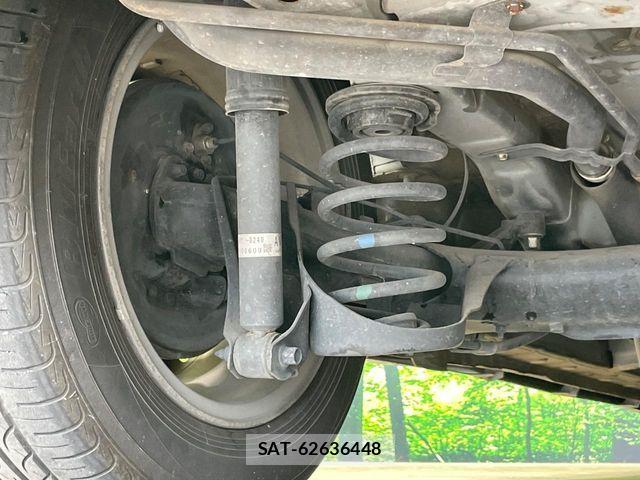 Honda FREED 2010-07 8245249-19