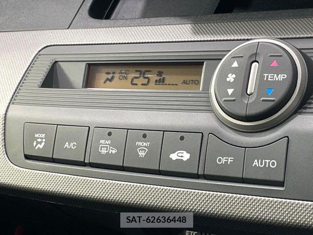Honda FREED 2010-07 8245249-4