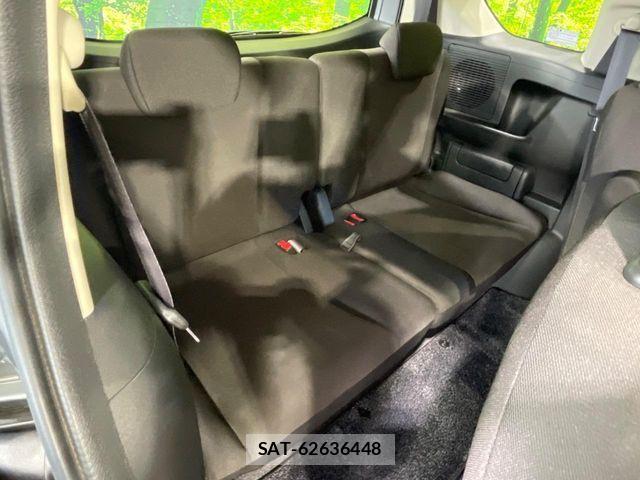 Honda FREED 2010-07 8245249-8