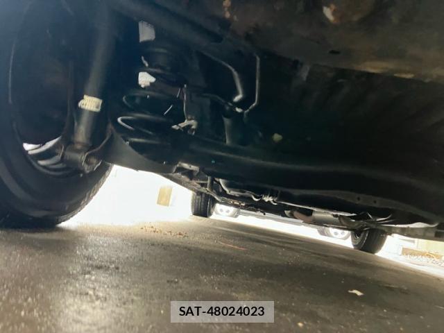 Honda FREED 2013-03 8245252-11
