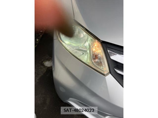 Honda FREED 2013-03 8245252-13