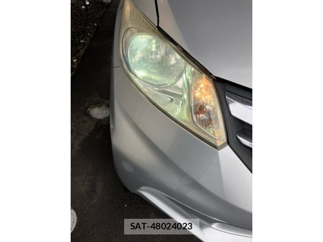 Honda FREED 2013-03 8245252-14