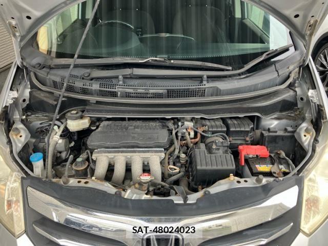Honda FREED 2013-03 8245252-15