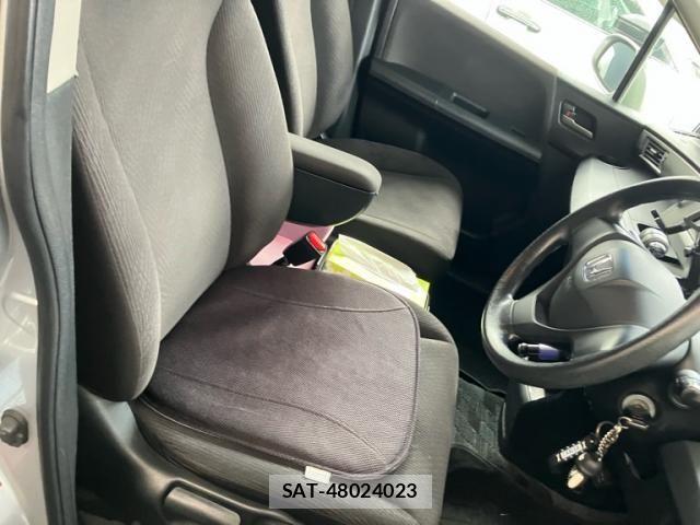 Honda FREED 2013-03 8245252-17