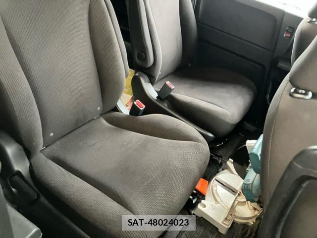 Honda FREED 2013-03 8245252-19
