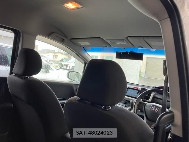 Honda FREED 2013-03 8245252-20