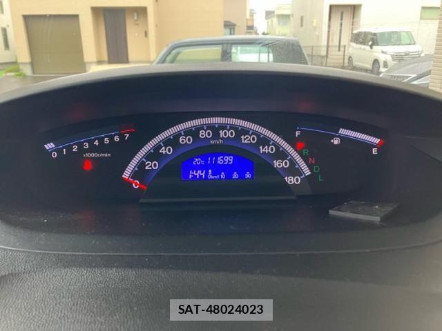 Honda FREED 2013-03 8245252-21