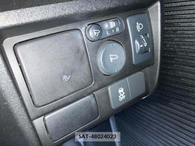Honda FREED 2013-03 8245252-23