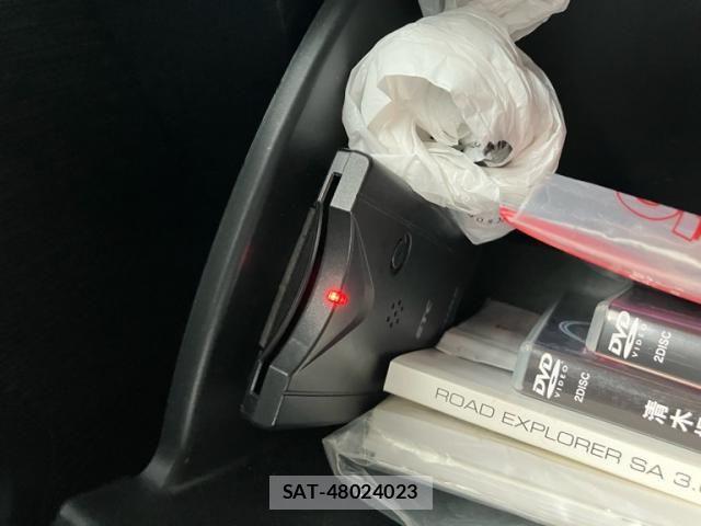 Honda FREED 2013-03 8245252-25