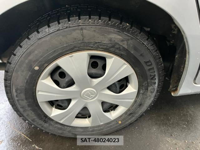 Honda FREED 2013-03 8245252-5