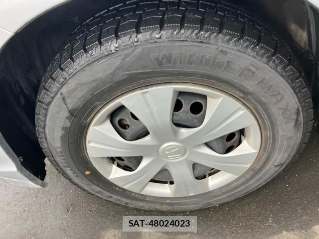 Honda FREED 2013-03 8245252-7