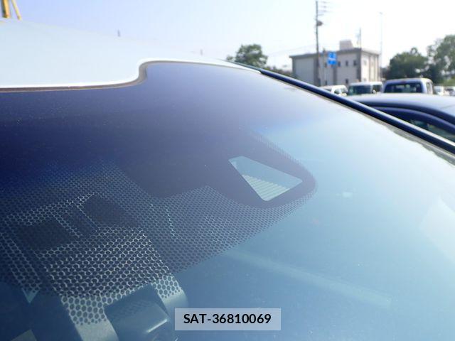 Honda FREED 2024-07 8245243-11