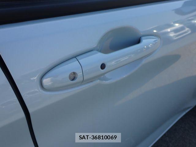 Honda FREED 2024-07 8245243-12