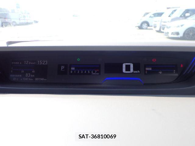 Honda FREED 2024-07 8245243-14
