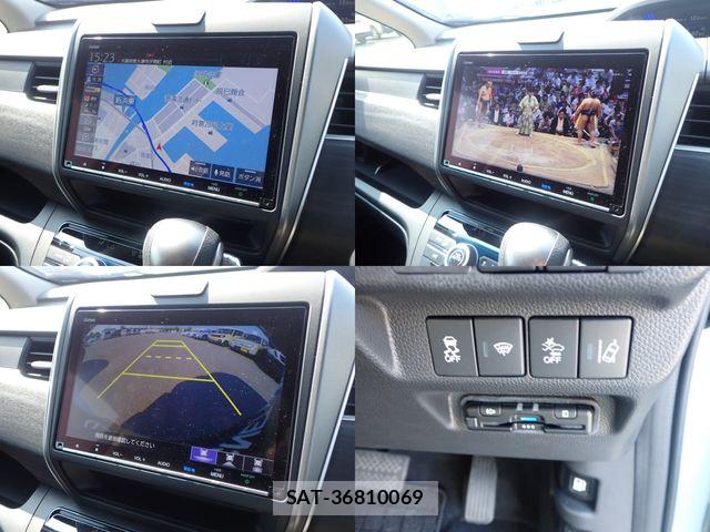 Honda FREED 2024-07 8245243-16