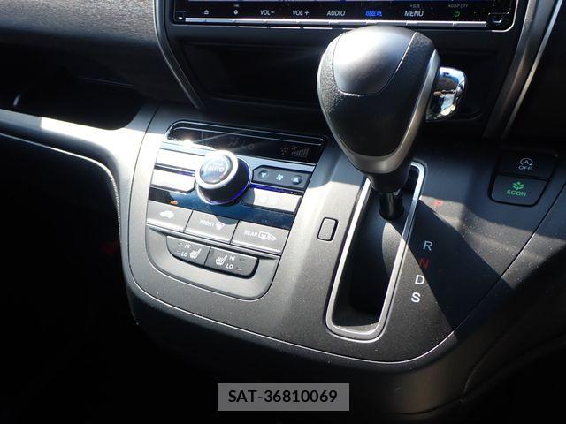 Honda FREED 2024-07 8245243-17