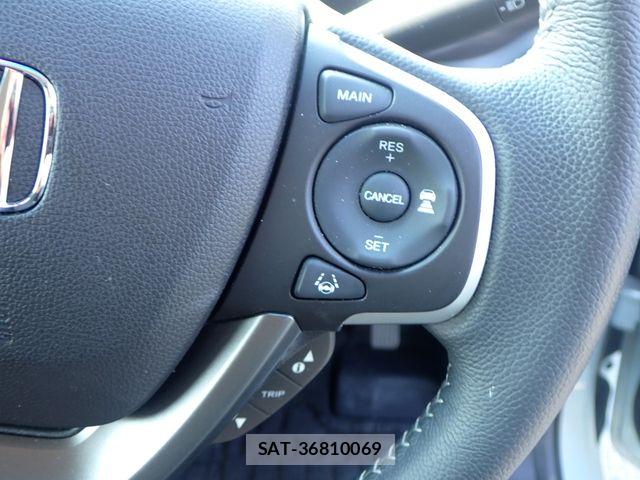 Honda FREED 2024-07 8245243-18
