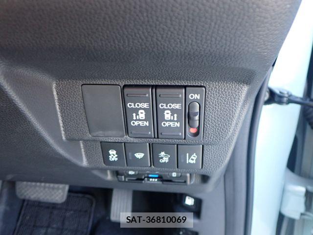 Honda FREED 2024-07 8245243-19