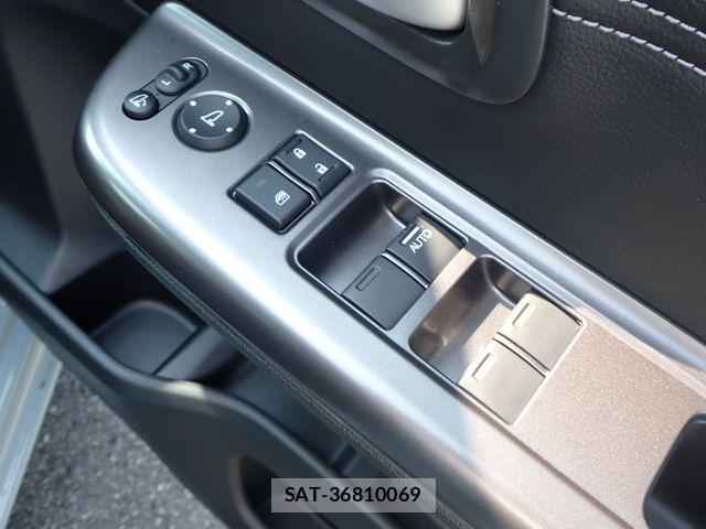 Honda FREED 2024-07 8245243-20