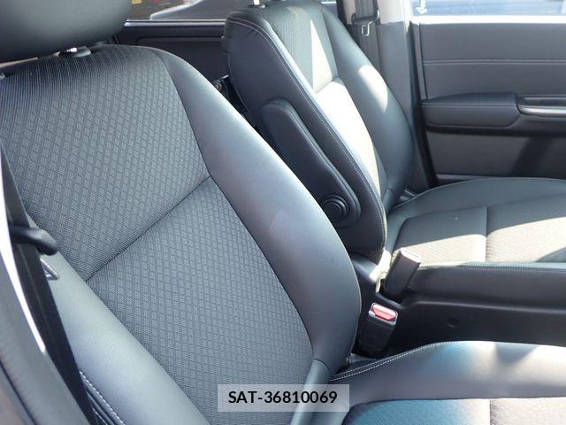 Honda FREED 2024-07 8245243-21