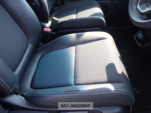 Honda FREED 2024-07 8245243-22