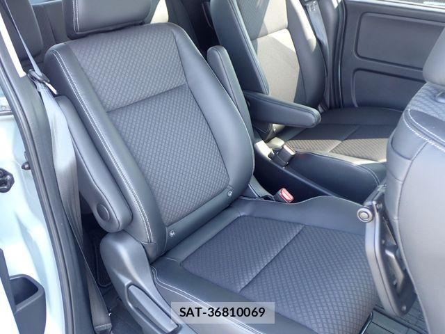 Honda FREED 2024-07 8245243-23
