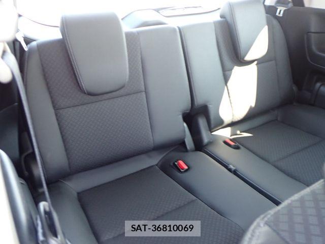 Honda FREED 2024-07 8245243-24