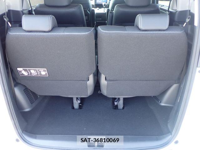 Honda FREED 2024-07 8245243-25