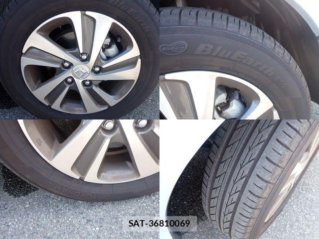 Honda FREED 2024-07 8245243-26
