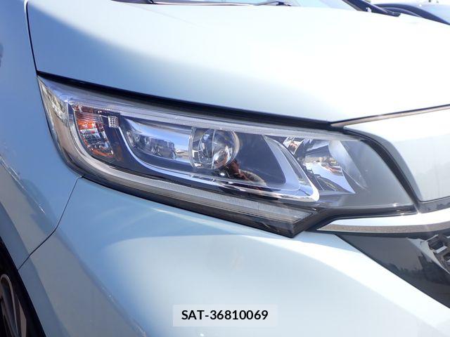 Honda FREED 2024-07 8245243-7