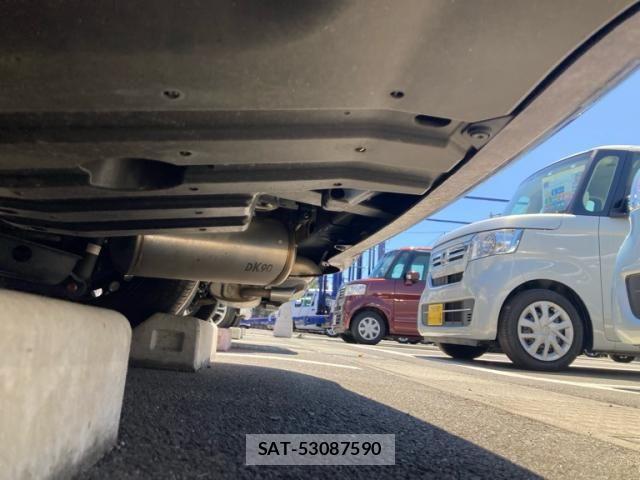 Honda FREED 2019-03 8245246-8