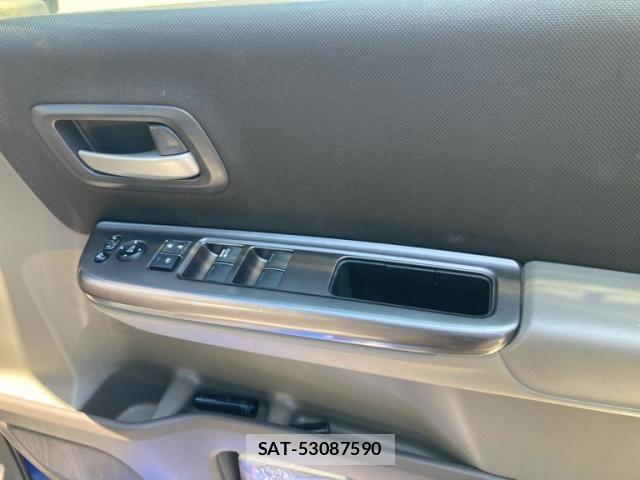 Honda FREED 2019-03 8245246-10