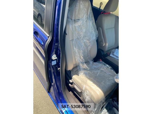 Honda FREED 2019-03 8245246-12