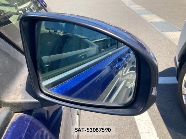 Honda FREED 2019-03 8245246-13