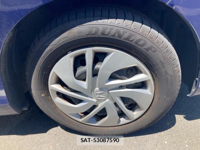 Honda FREED 2019-03 8245246-14