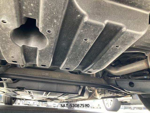 Honda FREED 2019-03 8245246-15