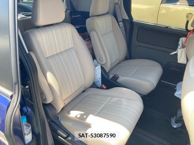 Honda FREED 2019-03 8245246-16