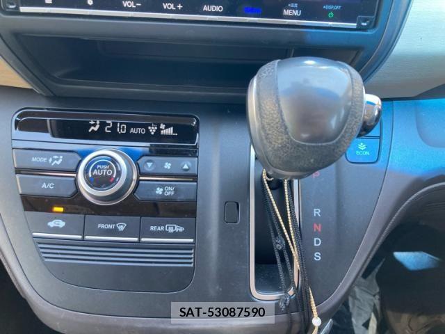 Honda FREED 2019-03 8245246-20