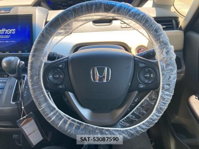 Honda FREED 2019-03 8245246-21