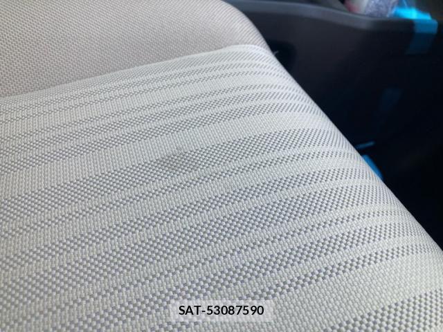 Honda FREED 2019-03 8245246-24