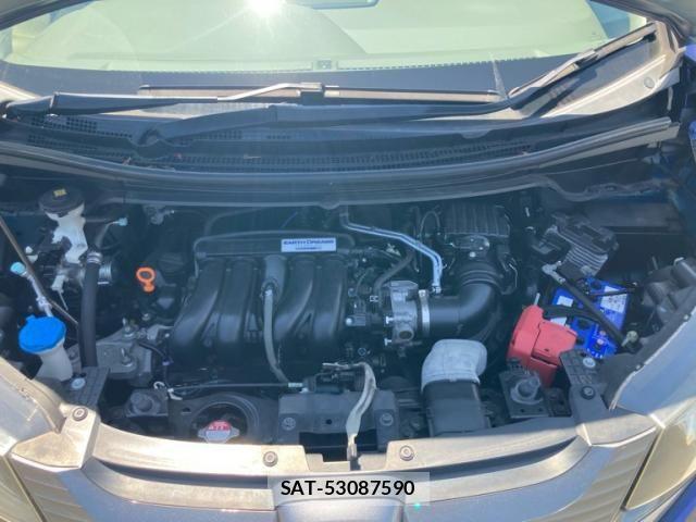 Honda FREED 2019-03 8245246-25