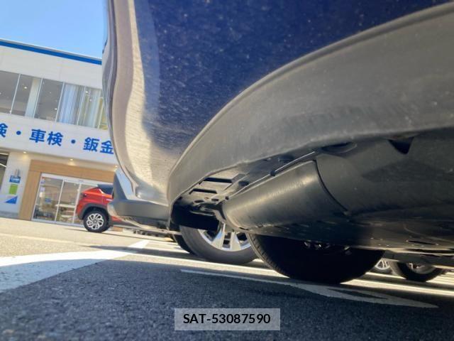 Honda FREED 2019-03 8245246-4
