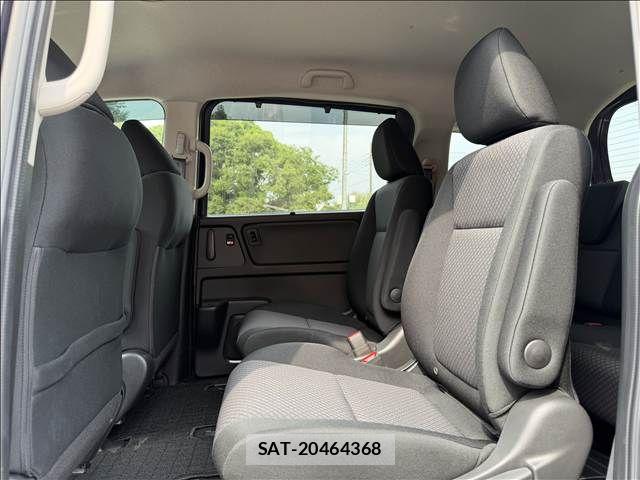 Honda FREED 2023-12 8314543-9