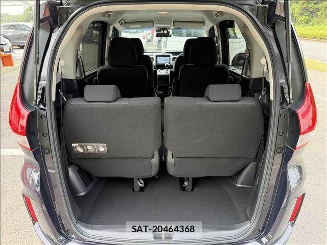 Honda FREED 2023-12 8314543-10