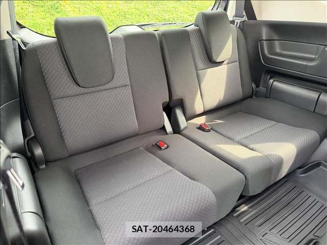 Honda FREED 2023-12 8314543-11