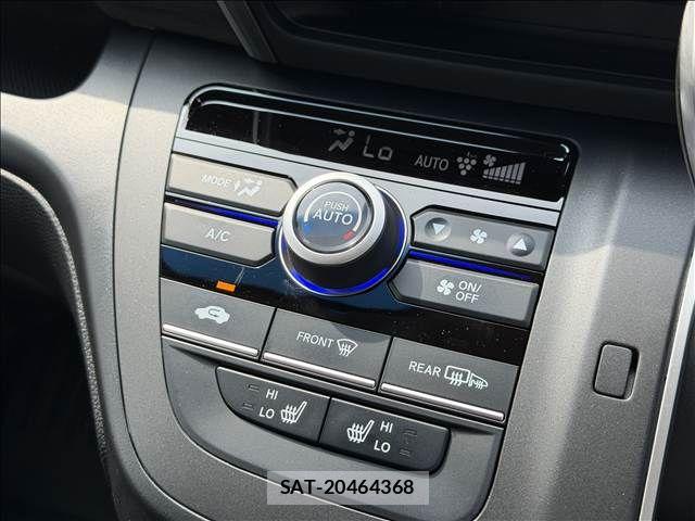 Honda FREED 2023-12 8314543-13