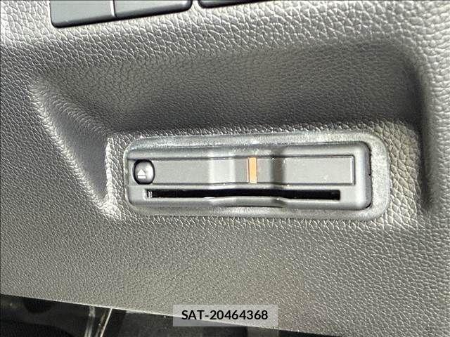 Honda FREED 2023-12 8314543-14